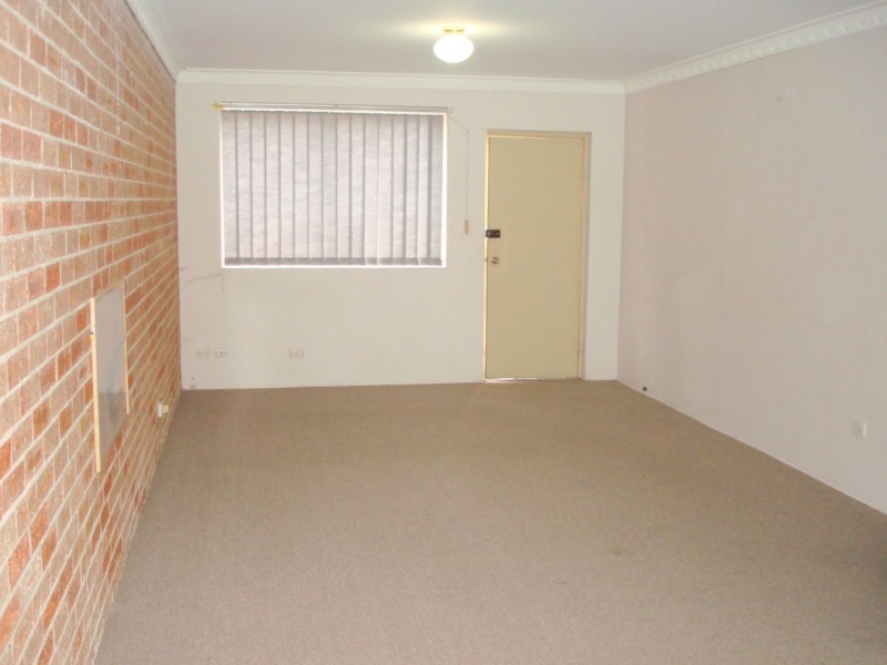 8/203-209 William Street, Yagoona NSW 2199
