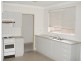 8/203-209 William Street, Yagoona NSW 2199