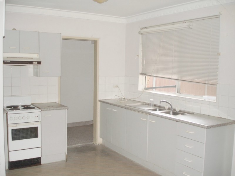 8/203-209 William Street, Yagoona NSW 2199