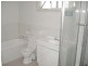 8/203-209 William Street, Yagoona NSW 2199