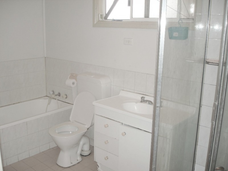 8/203-209 William Street, Yagoona NSW 2199