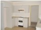 8/203-209 William Street, Yagoona NSW 2199