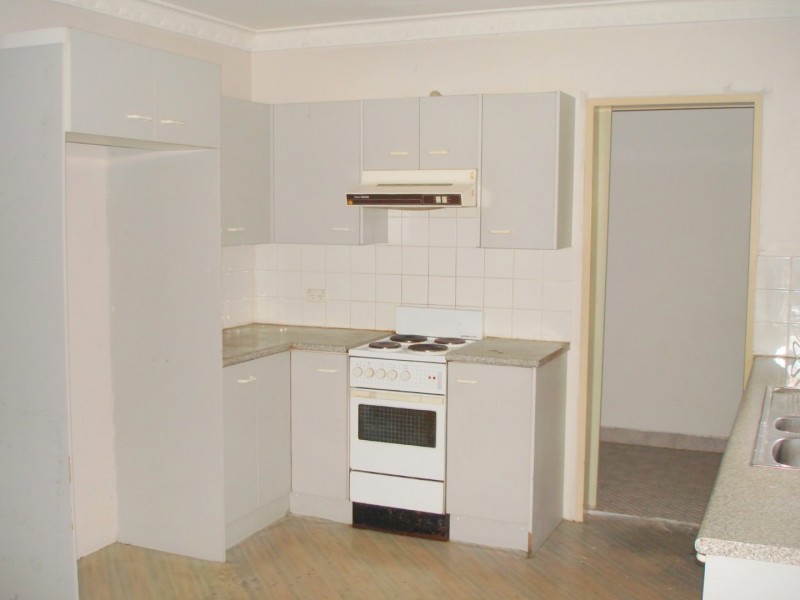 8/203-209 William Street, Yagoona NSW 2199