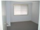 8/203-209 William Street, Yagoona NSW 2199