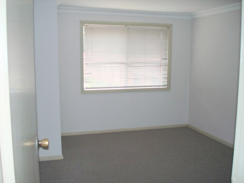 8/203-209 William Street, Yagoona NSW 2199