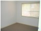 8/203-209 William Street, Yagoona NSW 2199