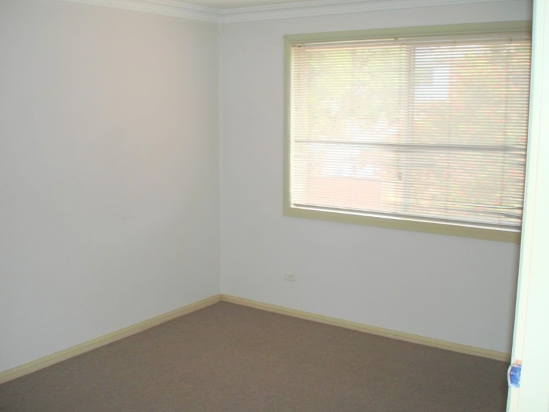 8/203-209 William Street, Yagoona NSW 2199