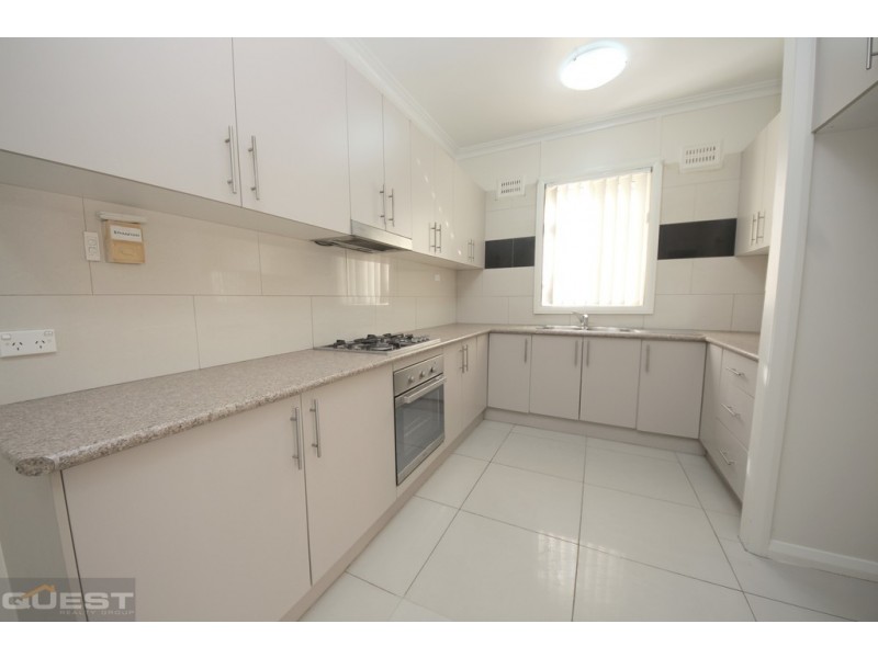 38 Wilbur Street, Greenacre NSW 2190