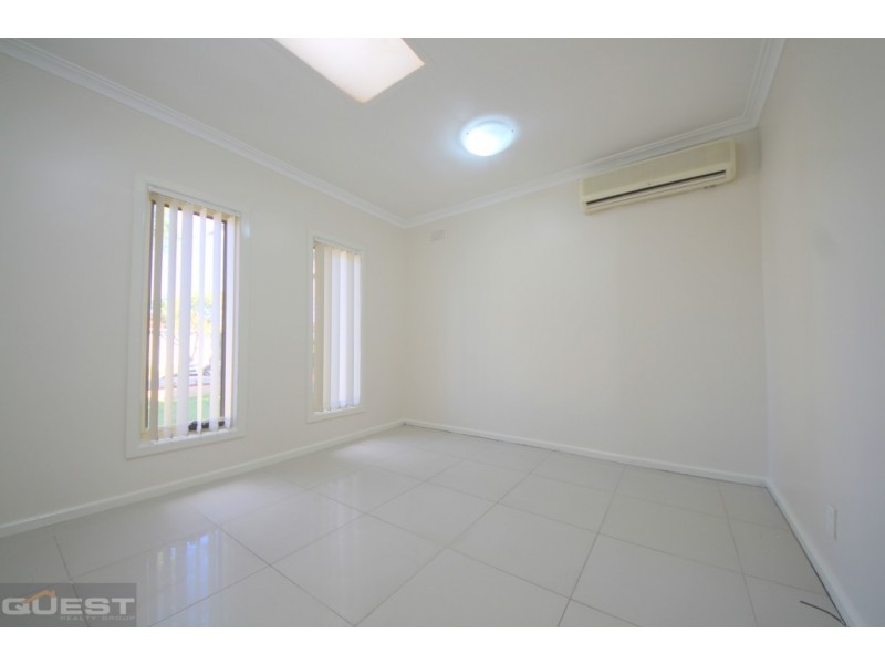 38 Wilbur Street, Greenacre NSW 2190