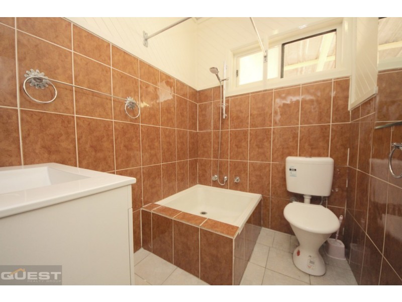 38 Wilbur Street, Greenacre NSW 2190