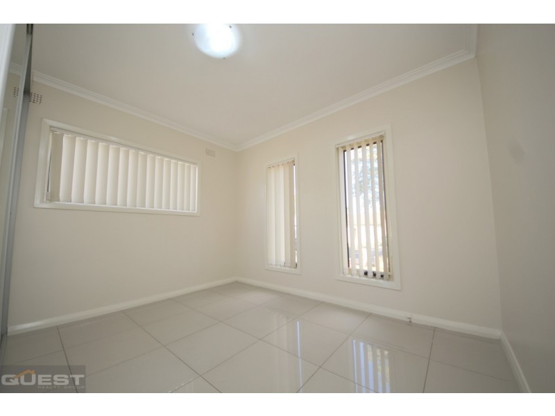 38 Wilbur Street, Greenacre NSW 2190