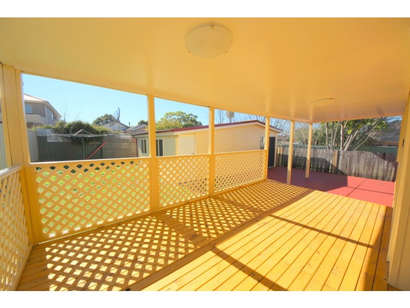 38 Wilbur Street, Greenacre NSW 2190