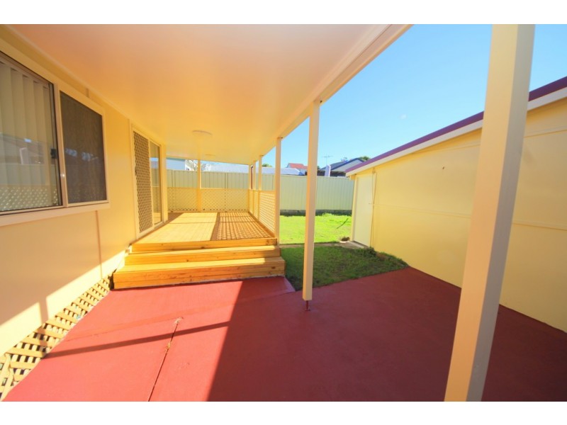 38 Wilbur Street, Greenacre NSW 2190