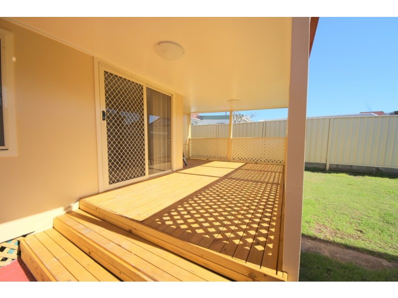 38 Wilbur Street, Greenacre NSW 2190