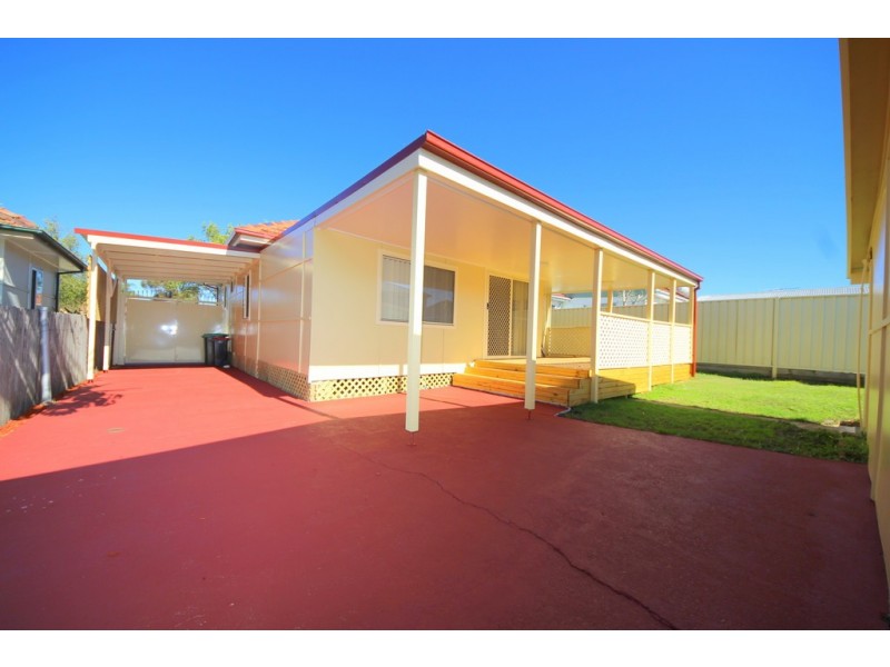 38 Wilbur Street, Greenacre NSW 2190
