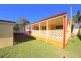 38 Wilbur Street, Greenacre NSW 2190