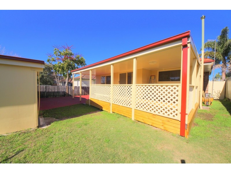 38 Wilbur Street, Greenacre NSW 2190