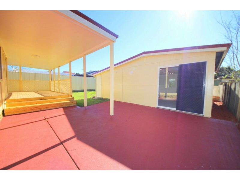 38 Wilbur Street, Greenacre NSW 2190