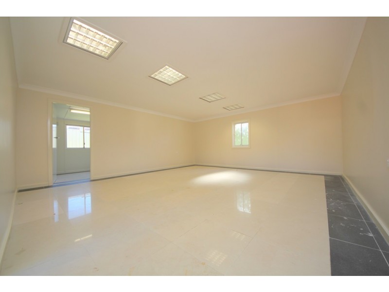 38 Wilbur Street, Greenacre NSW 2190