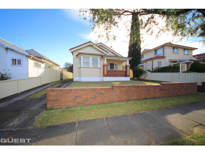 19 Percy Street, Bankstown NSW 2200