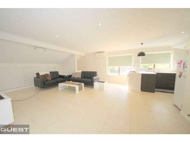 5/14 Tuncoee, Villawood NSW 2163