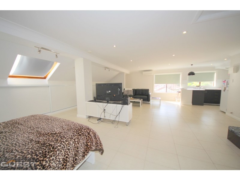 5/14 Tuncoee, Villawood NSW 2163