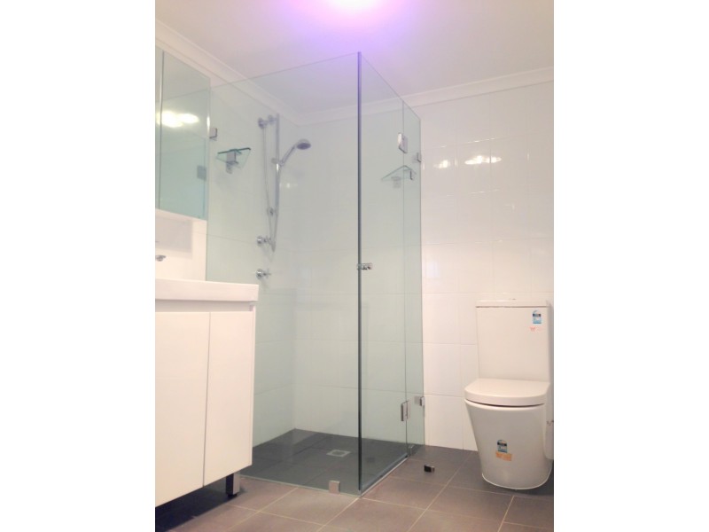 5/14 Tuncoee, Villawood NSW 2163