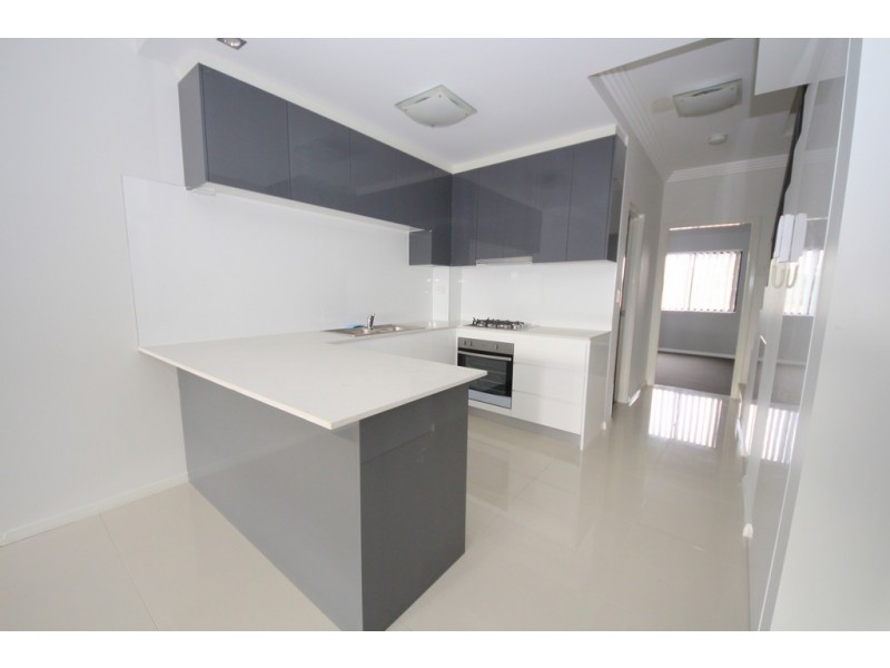 9/360 Hector Street, Bass Hill NSW 2197