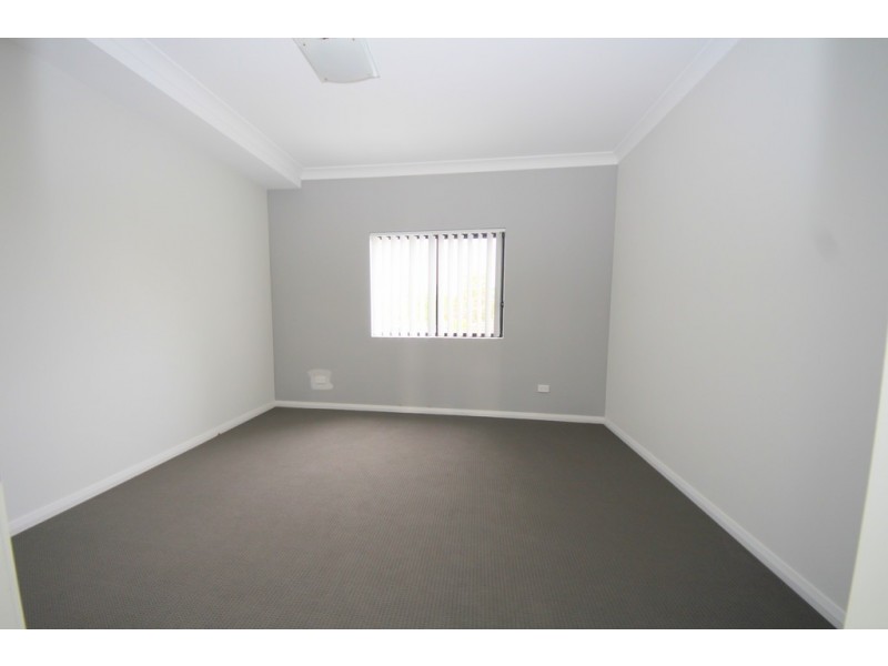 9/360 Hector Street, Bass Hill NSW 2197