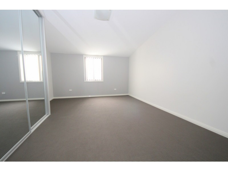 9/360 Hector Street, Bass Hill NSW 2197