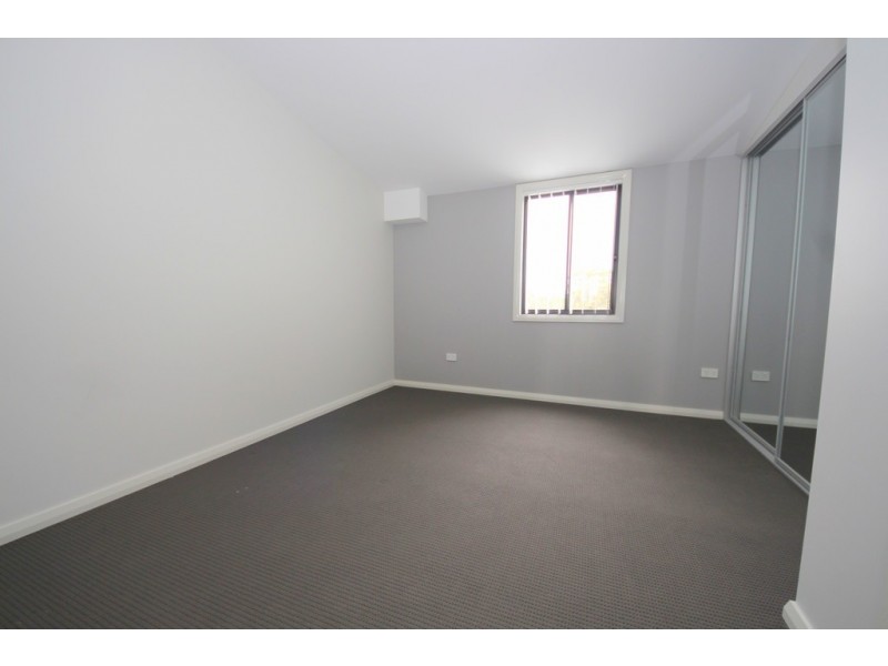 9/360 Hector Street, Bass Hill NSW 2197