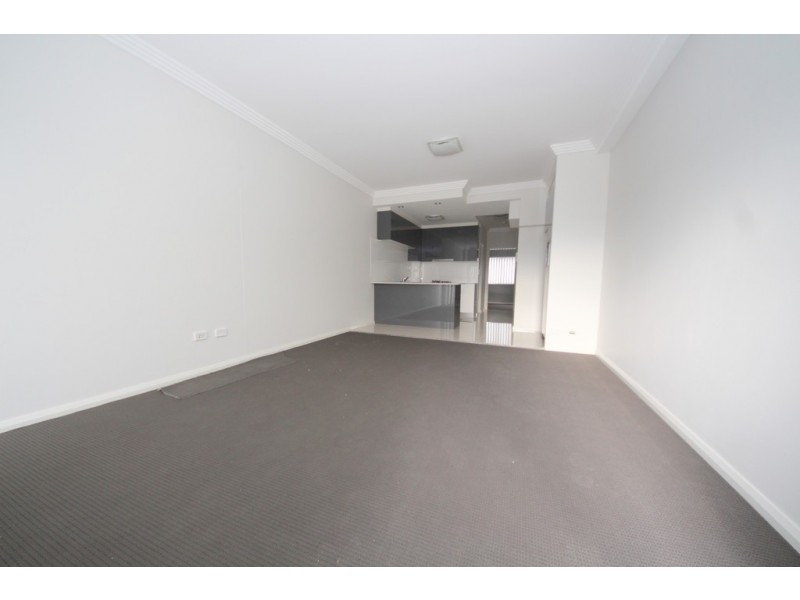 9/360 Hector Street, Bass Hill NSW 2197