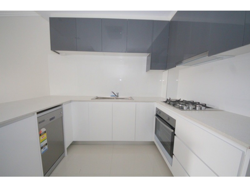 9/360 Hector Street, Bass Hill NSW 2197