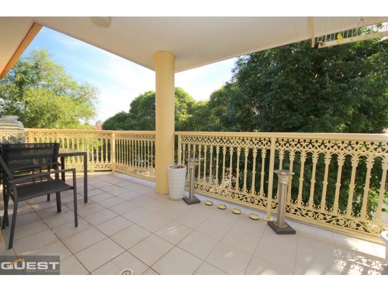 27/75 Cairds Avenue, Bankstown NSW 2200