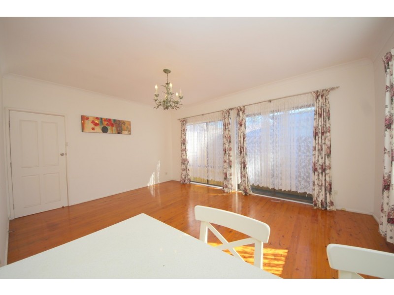 166 Arab Road, Padstow NSW 2211