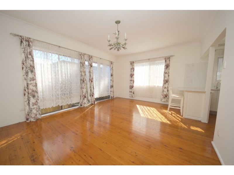 166 Arab Road, Padstow NSW 2211