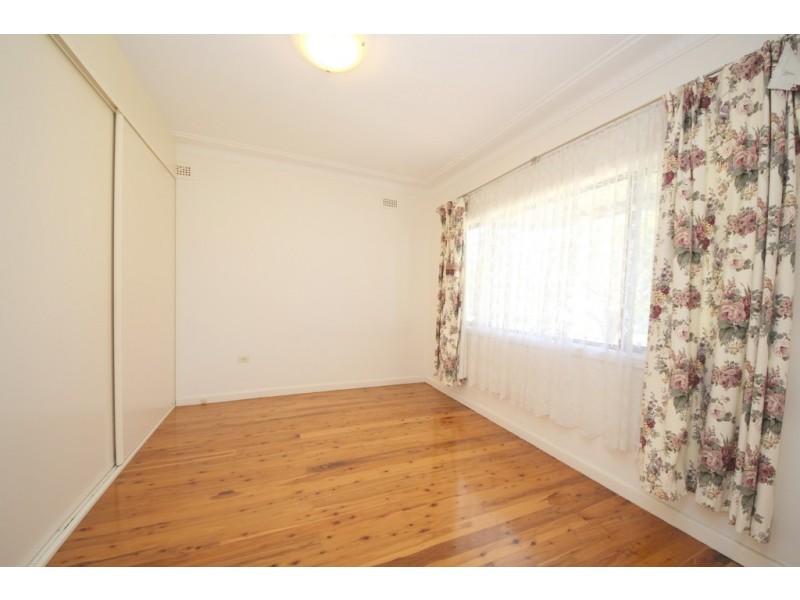 166 Arab Road, Padstow NSW 2211