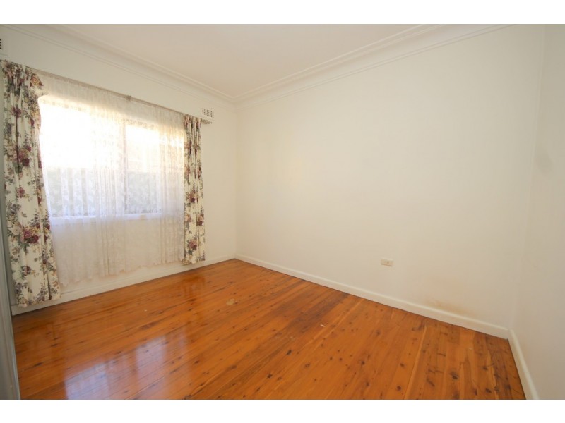 166 Arab Road, Padstow NSW 2211