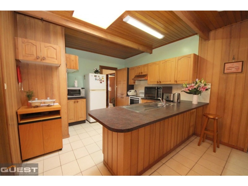 3 Bulwarra Avenue, Sefton NSW 2162