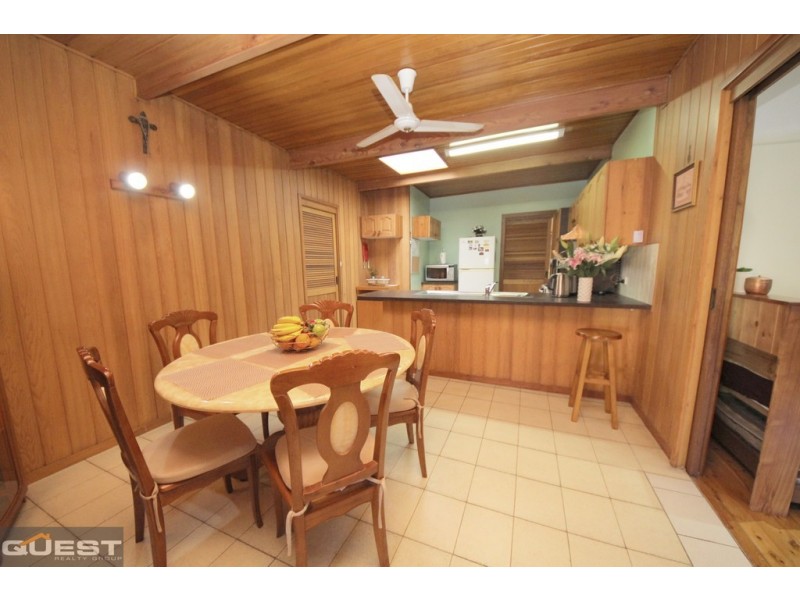 3 Bulwarra Avenue, Sefton NSW 2162