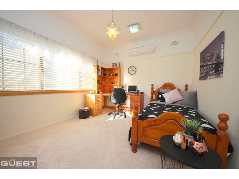 3 Bulwarra Avenue, Sefton NSW 2162