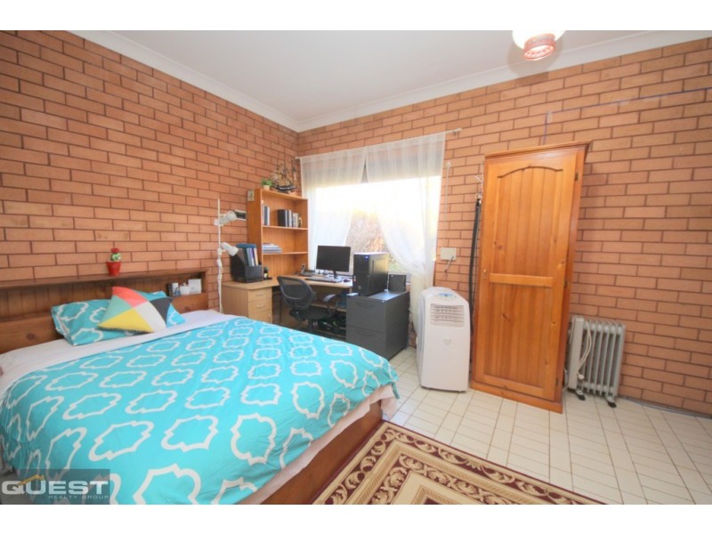 3 Bulwarra Avenue, Sefton NSW 2162