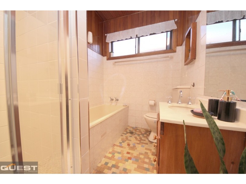 3 Bulwarra Avenue, Sefton NSW 2162