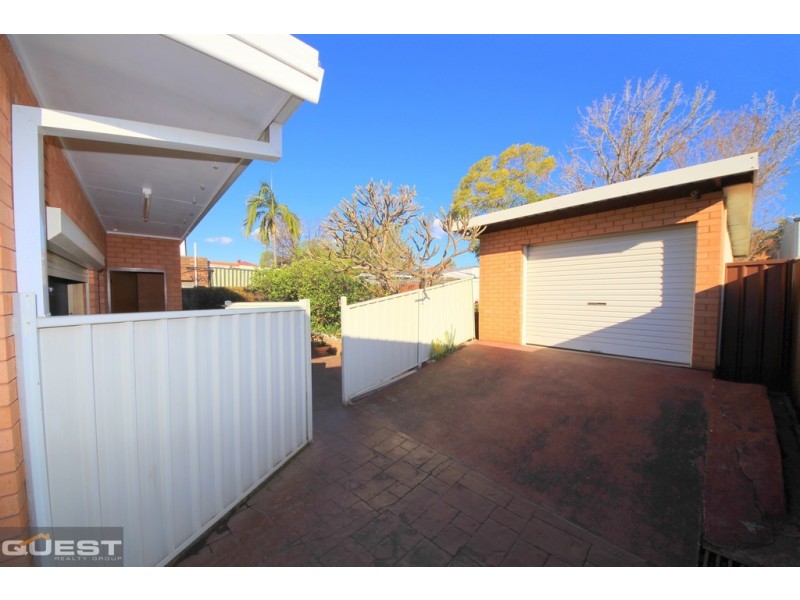 3 Bulwarra Avenue, Sefton NSW 2162