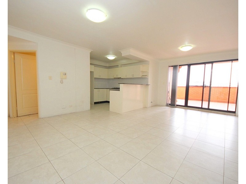 34/7-9 Cross Street, Bankstown NSW 2200