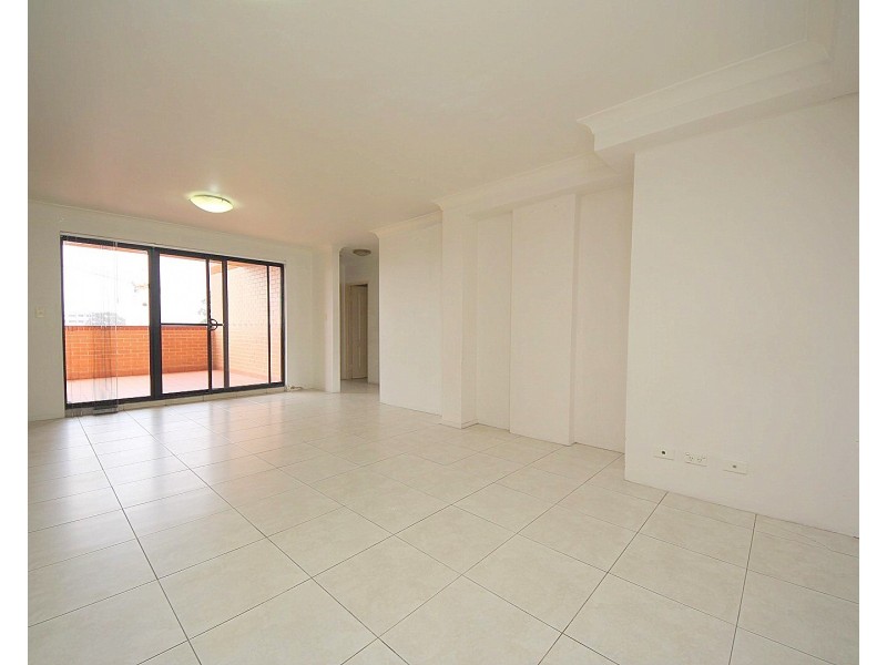 34/7-9 Cross Street, Bankstown NSW 2200