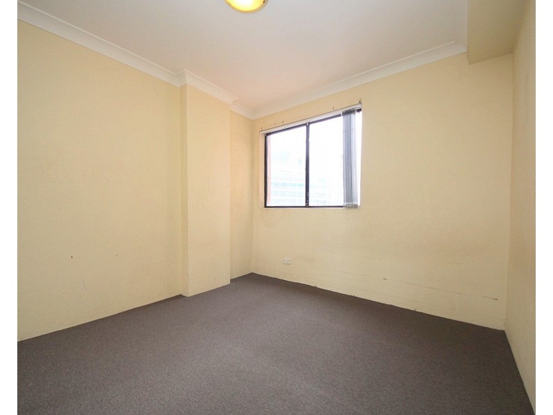 34/7-9 Cross Street, Bankstown NSW 2200