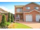 17A Calidore Street, Bankstown NSW 2200