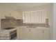 17A Calidore Street, Bankstown NSW 2200