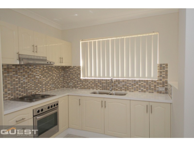 17A Calidore Street, Bankstown NSW 2200
